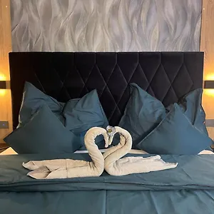 check availability