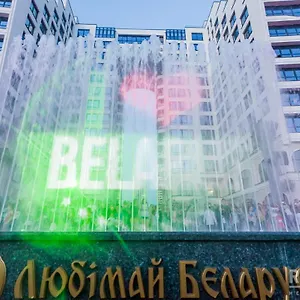 премиум Апартаменты